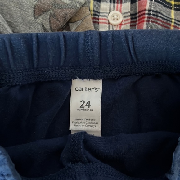 Bundle 3 pieces for kids - Picture 11 of 12